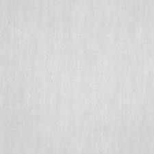 Обои Victoria Stenova Sensei 281741