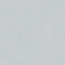 Обои Artsimple Valley ARTS13 006-2