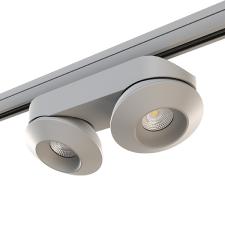 Трековые системы Lightstar Orbe A3T051229