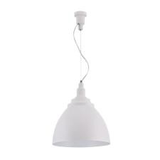 Подвесной светильник Maytoni Bellevue P535PL-01W