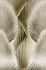 Панно Zambaiti Parati Trussardi VII Z18970