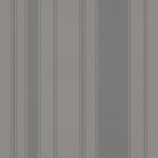 Обои Zambaiti Parati Tradizione Italiana Z21733