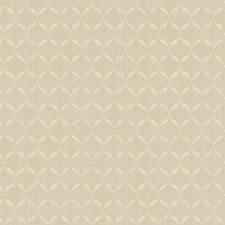 Обои Artsimple Mozart ARTS3 003