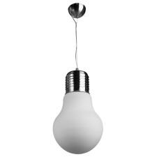 Лофт светильник Arte Lamp EDISON A1403SP-1SS
