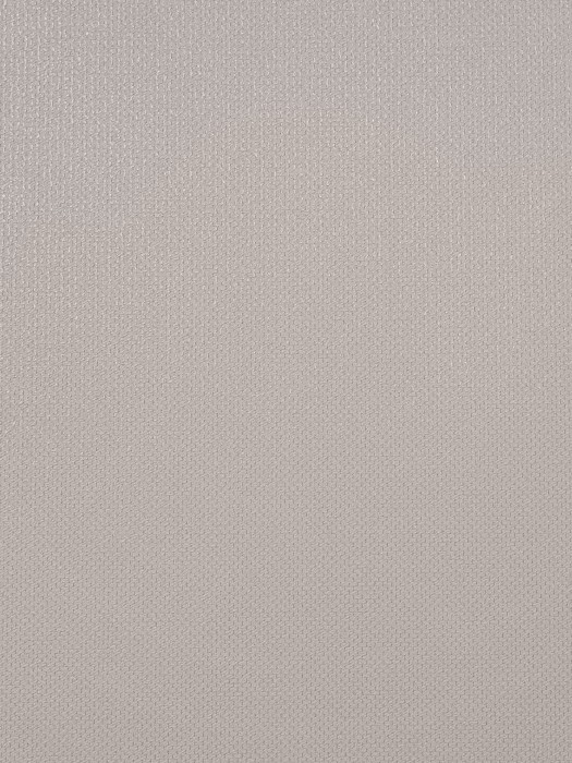 15001-2
