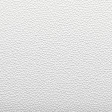 Обои NC Antivandal 4010-23