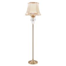 Торшер OSGONA Fiocco 701711