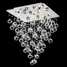 Каскад Maytoni MOD217-40-N