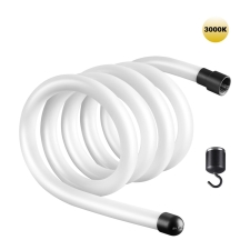359130 NT Светильник LED 25Вт 3000К 170-265В IP20 KONST