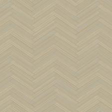 Обои Milassa Микадо KTS4002-2