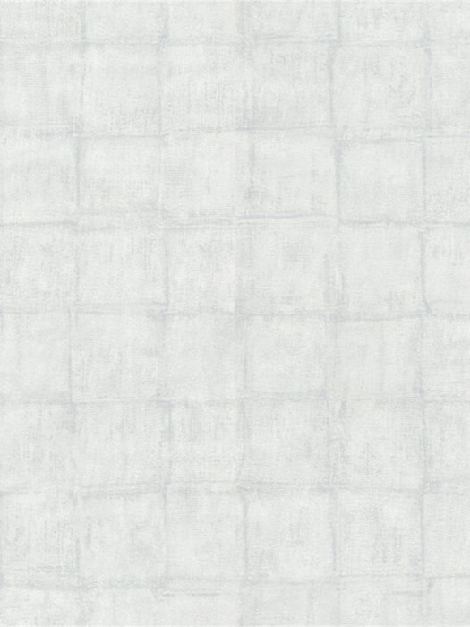 33919