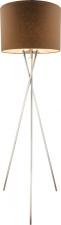Торшер на треноге GLOBO Betty 15186S1