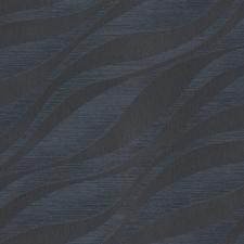 Обои Rasch Sky lounge 978063