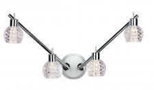 Спот Omnilux OML-23301-04