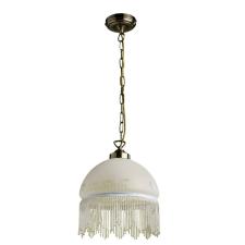 Подвесной светильник Arte Lamp VICTORIANA A3191SP-1AB