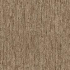 Обои Zambaiti parati Trussardi 5 Z21813