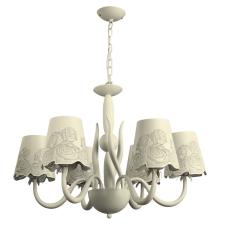 Люстра подвесная Arte Lamp A2020LM-6WH