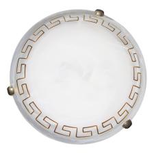 Накладной светильник Arte Lamp A3630AP-1AB