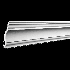 Интерьерная лепнина карниз 1.50.148 Европласт