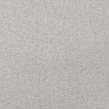 Обои Bernardo Bartalucci Concept 106 84281-11