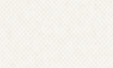 Обои Bernardo Bartalucci Azzurra 5006-2