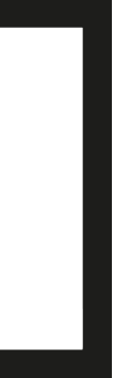 4.03.102_2