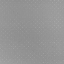 Обои Andrea Rossi Spectrum Trend 54434-10