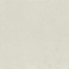 Обои Zambaiti Parati Murella Splendor M69932