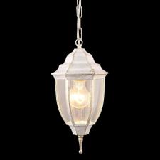 Уличный светильник Arte Lamp A3151SO-1WG