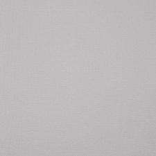 Обои Alessandro Allori Rebecca 15007-2