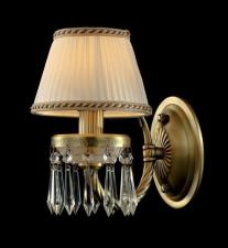 Бра Maytoni CL1028-01-R