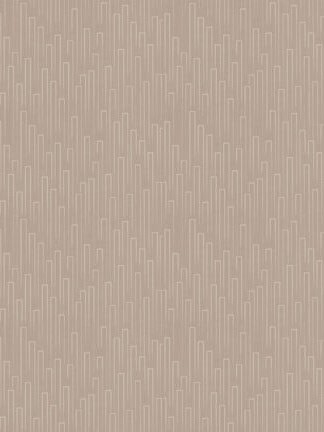 ARTS11 002-1_1