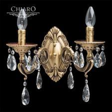 Бра Chiaro 411021902