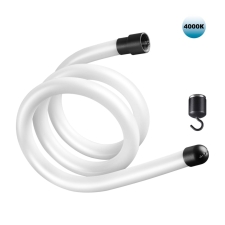 359129 NT Светильник LED 14Вт 4000К 170-265В IP20 KONST