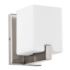 Бра Lightstar Qubica 805610