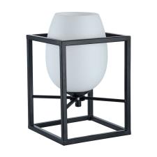 Настольная лампа Maytoni Cabin MOD252-TL-01-B