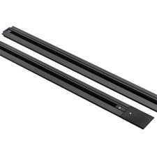 Трековые системы Lightstar Barra 501018