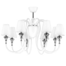 Люстра потолочная Lightstar Otto 809086