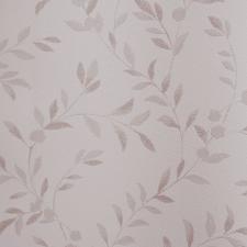 Обои Andrea Rossi Spectrum Art 54409-4