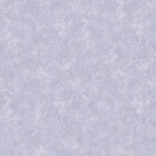 Обои Bernardo Bartalucci Carlotta 84217-6