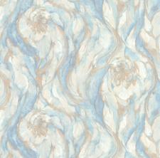 Обои Fipar Gold R 23623