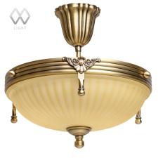 Потолочный светильник MW Light 317011403