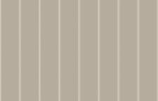 Обои Loymina Boudoir GT11 010