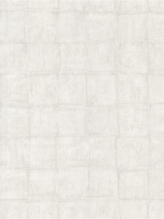 33918