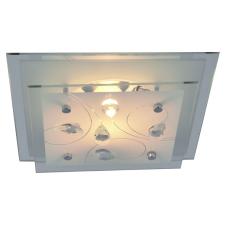 Накладной светильник Arte Lamp A4058PL A4058PL-1CC