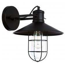 Бра Divinare 2007/01 AP-1