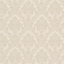 Обои Grandeco Time 2025 TI 3211