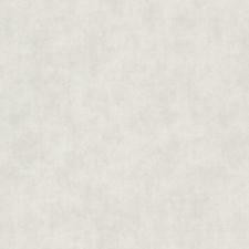 Обои Grandeco Time 2025 TI 1001