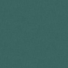 Обои Bernardo Bartalucci Medici 84208-13