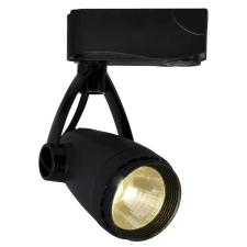 Трековые системы Arte Lamp Track Lights Black A5910PL-1BK